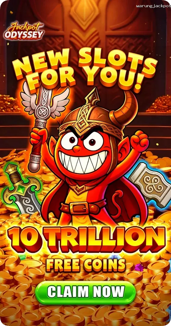 warungjackpot Unduh