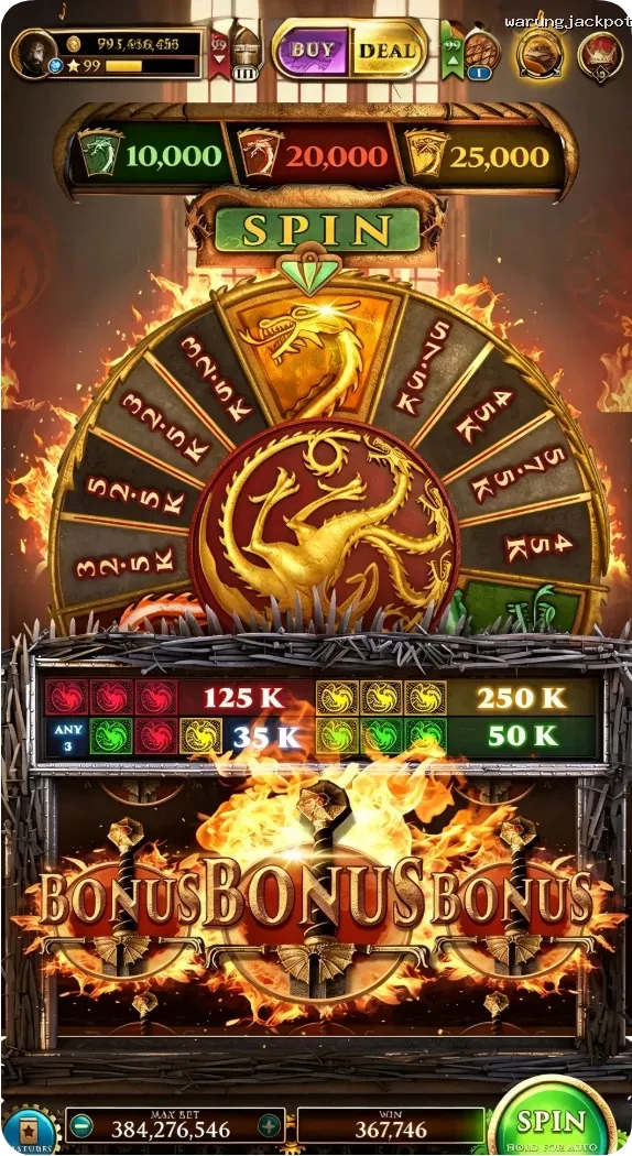 warungjackpot Unduh