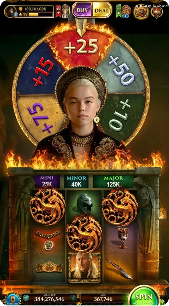 warungjackpot Masuk